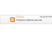 música actores
