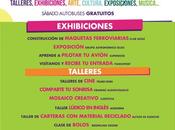 Creativa weekend