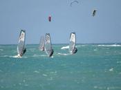 Cabarete, playa