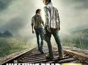 Nueva Promo Regreso Walking Dead Cuarta Temporada