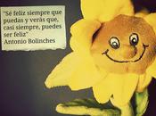 2014: feliz