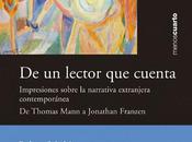 lector cuenta