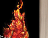 Literatura: 'Fire', Maria V.Snyder [Study Book