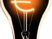 Analizamos nuevas “ofertas descuentos” compañías eléctricas
