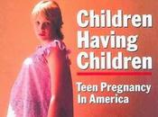 Bebés "robados" eran robados