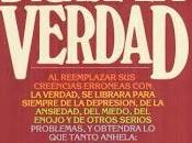 Comentario libro "Digase verdad"