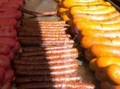 aditivos alimentación