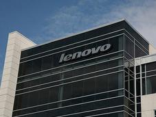 Google confirma venta Motorola Lenovo 2.910 millones dólares