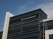 Lenovo cerca adquirir división Motorola Google 3.000 millones dólares