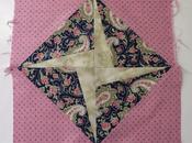 Bloque mes: Waste Block month: