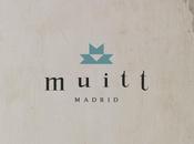 Muitt Madrid