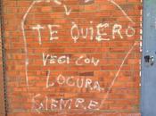 quiero veci, locura. siempre