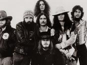 (64): lynyrd skynyrd