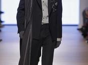 Moda hombre: X-Adnan colección Otoño-Invierno 2014/15