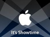Apple prepara algo