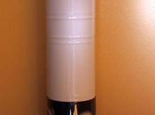 LALATA Primeros auxilios