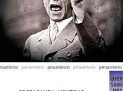 Ahora sale libro