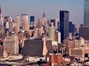 Nueva York aprueba rascacielos rivalizará Empire State Vivienda elmundo.es