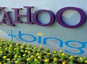 Yahoo Bing codo