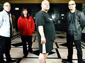 Canciones para convencer billetera