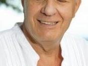 Biografia Wayne Dyer
