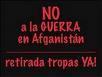 ¡Cuánta HIPOCRESÍA!