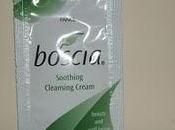 Boscia