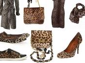 Lanvin seduce ropa complementos print animal