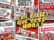 ¡Eh, ¡Terrorista, estoy hablando contigo!