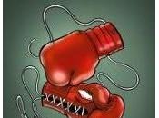 Gobierno ring