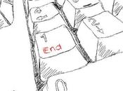 Entenderse