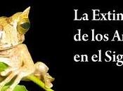 vuelta pilas cargadas