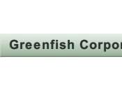 Greenfish Subtitle Player- Agrega subtitulos peliculas Streaming