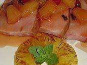 Entrante Primer plato