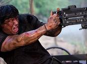 DdUAaC: Rambo (2008)