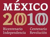 Guia Bicentenario Mexico