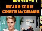 Quiniela Emmy: Mejor serie