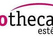 Biothecare estétika