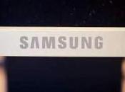 Accesorios Samsung Galaxy Funda cuero, Dock HDMI otros