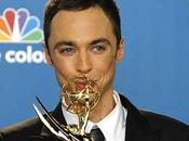 ganadores Emmy 2010