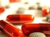 Summer School Medicines analiza tendencias innovación farmacéutica