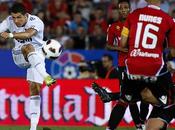 Liga (Jornada