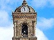 teología evangélica misión