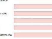 ¡¡¡el último empujón!!!