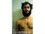 Hombres suerte, Juan Velázquez