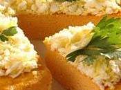 Budín zanahoria romero gluten