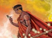 Incas incas ilustrados