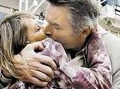 relaciones sexuales imposibles para diabéticos mediana edad según estudio