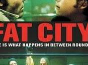 City