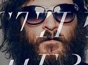 regreso Joaquin Phoenix